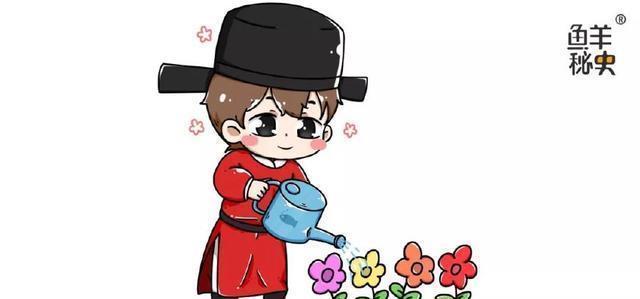 一奇|北宋年间老鼠为患,寇老西使一奇招,令人惊心的幕后真凶尸横当场!