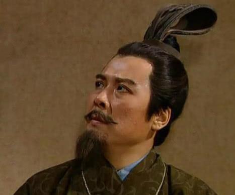 黄忠|五虎上将为何只有赵云在刘备生前未能封侯?不能全怪刘备太偏心