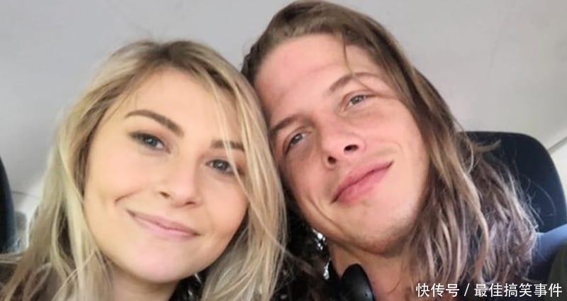 二姐|杨二姐入行30周年未能帮AEW引流,收视量出现下滑!