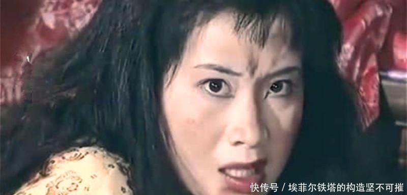  清朝|清朝奇事：丢孩子捡棒槌，贪小便宜惹大祸