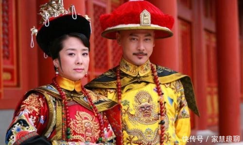 清朝|戈登曾为大清献十策，如果清朝皇帝照此办理，清朝还能延寿50年