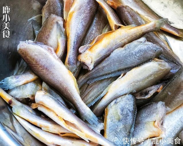 营养|鱼肉营养,但这“3种鱼”最好少给小孩吃,对身体无益,还伤肠胃