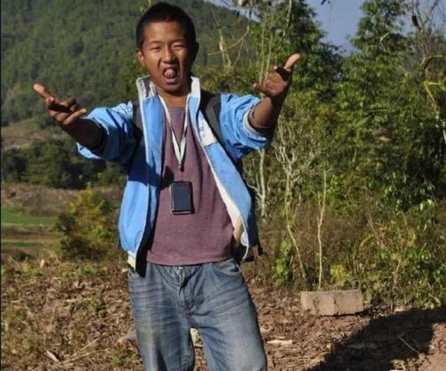 青少年|盘点早该被停播的综艺节目:不仅内幕让人气愤,甚至还误导青少年