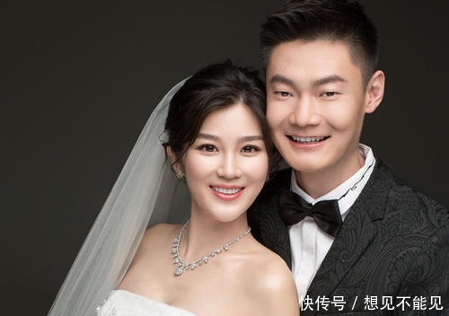 工作室|张漠寒发长文回应张培萌家暴事件,从文中可以看出张培萌多次施暴