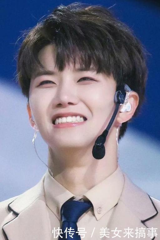 盘点|盘点选秀节目中的意难平选手,你pick哪个?