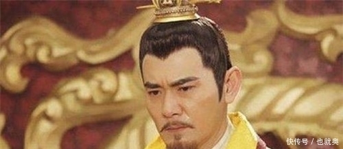 年后|皇帝赏赐75岁的郭子仪，他我只要6位美人，10年后才发现多高明