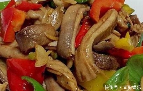  千页豆腐|分享几道实惠可口的家常菜，简单易做，不仅美味还营养，待客必备