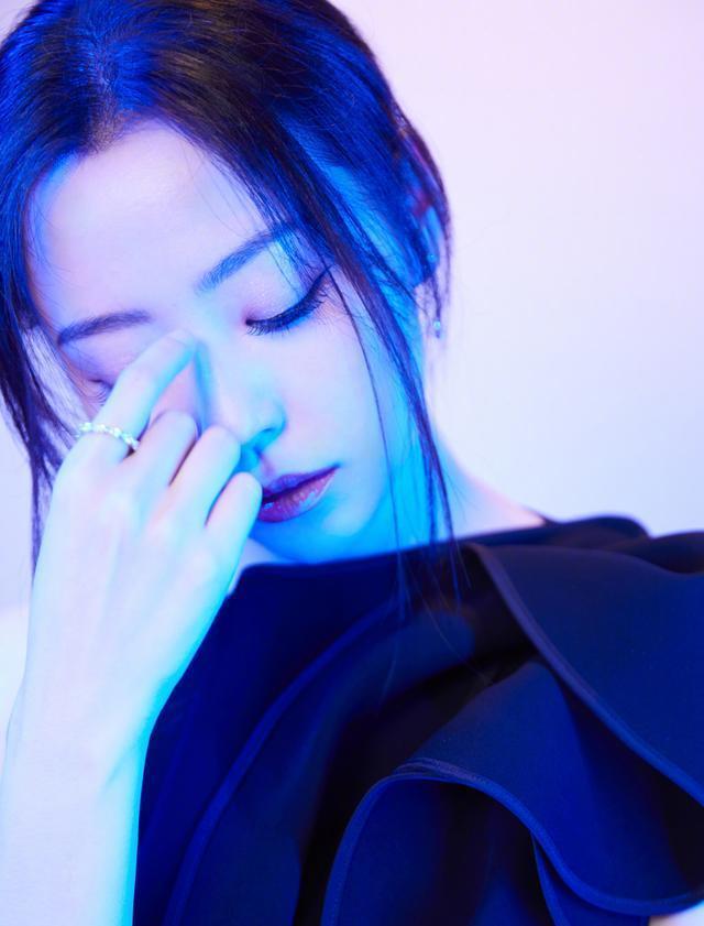 朴宰范真的来了!结果秀中文Rap直接翻车,