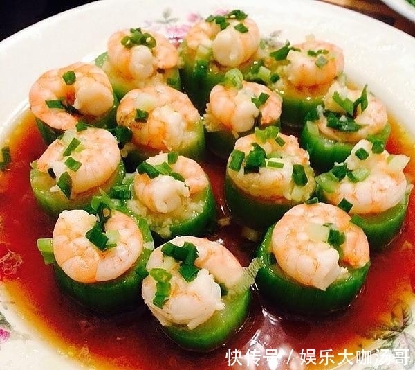 学学|几道快手家常菜赶紧学学，简单又美味，再也不点外卖啦！