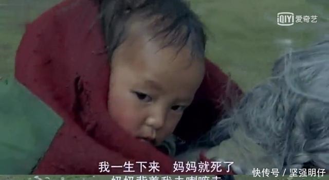  阿凡达|24年前，宁静拍过一部「阿凡达」