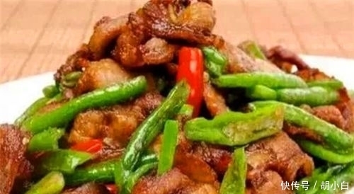 下饭|经济实惠的几道家常菜,简单易做,下酒下饭,家人吃过直夸赞