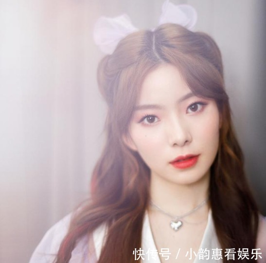 签到数|硬糖少女全员数据缩水,隐隐有糊的趋势,资源这么好也能糊?