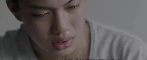 一言不合|孩子一言不合就自杀，别再拿心理脆弱说事