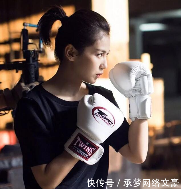 瘦身方案_瘦身方案減肥產(chǎn)品_瘦身建議及方法