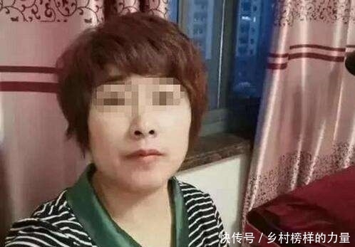 方式|深度剖析:解决矛盾的方式很多种,许国利为何选择最愚蠢的一种?