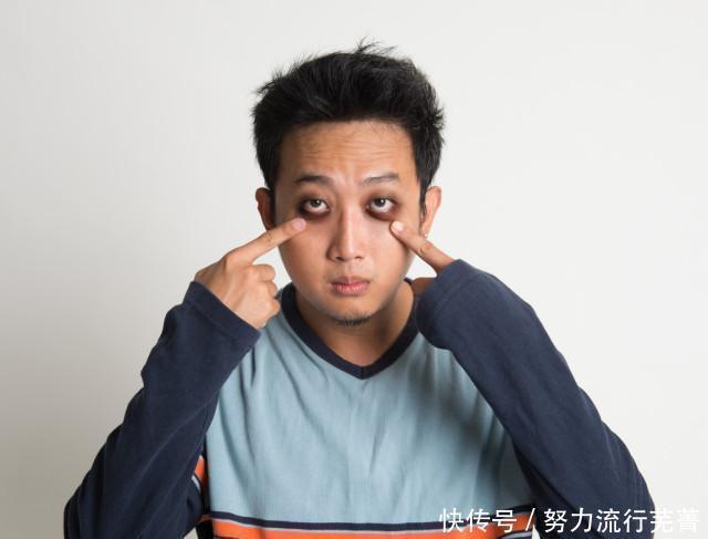 黄曲霉毒素|转告家人这种水果堪称“毁肝王”,早该拉入黑名单,趁早管住嘴