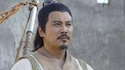 王世充|李世民将一个猛将杀死,百年后他的子孙推翻唐王朝