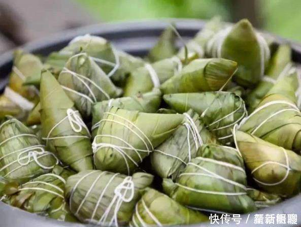 风俗|这几个地方过这个节日，居然有这些风俗，你有没有听说过呢