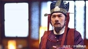 排名|凌烟阁24功臣都有谁，他们有什么功劳，排名第一的是谁？