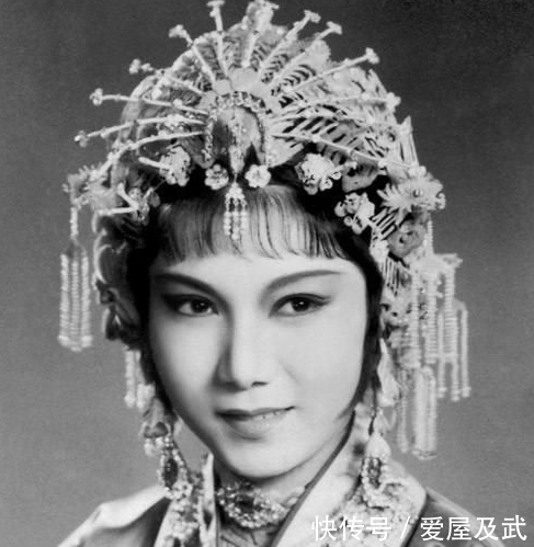 人士|83岁张少华又作妖?旧言论被扒,因力挺“传宗接代”惹怒女权人士