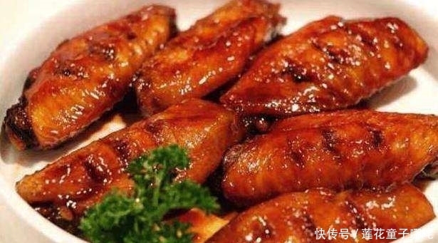 大脑|再贵也要给孩子吃的菜,喷香馋人,促进大脑发育,关键孩子特爱吃