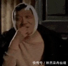 哈密瓜味|这8种口味的瓜子,3种已“消失”,全吃过的都是60后了