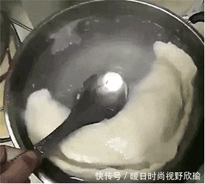  外套|妹子, 出门忘穿外套了吧? 你衣服还没你背包大, 被晒伤可就尴尬了