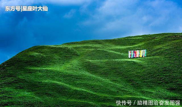  星座|对外人傲气，对爱人温柔的三大星座男对感情忠实，愿意承担责任