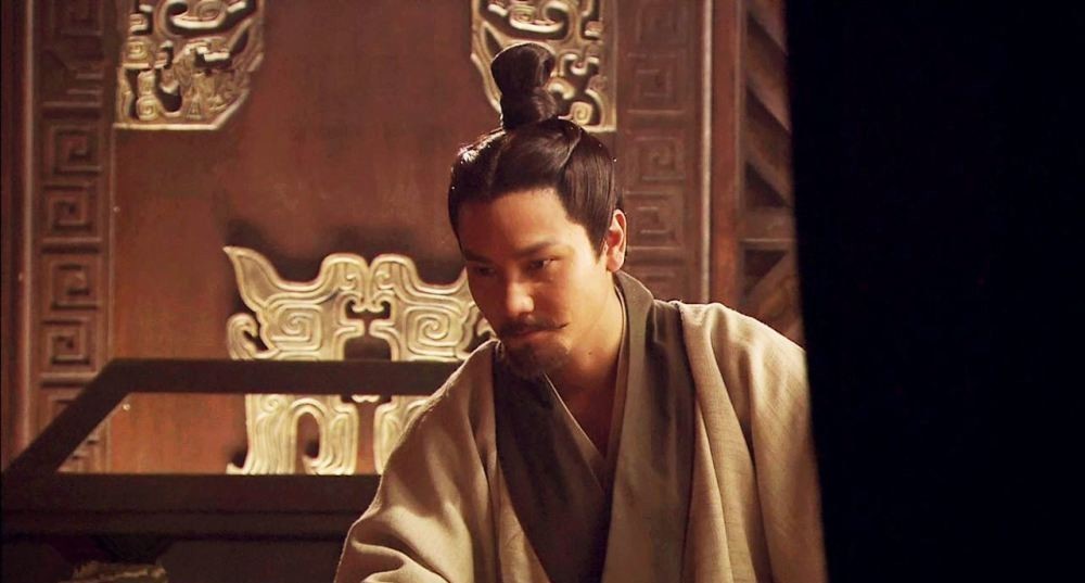 秦国|从地缘政治和兵力分配,分析为何秦国采用水攻方法灭魏?一举两得