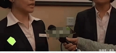  免费领|银行存款领鸡蛋，老人先取后存没鸡蛋气得脑出血，女儿: 咋不顺着老人