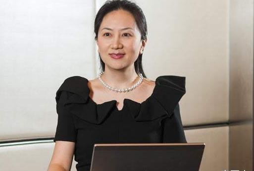  合作项目|加拿大叫停与中企疫苗合作项目，加外长紧急解释：与中国无关