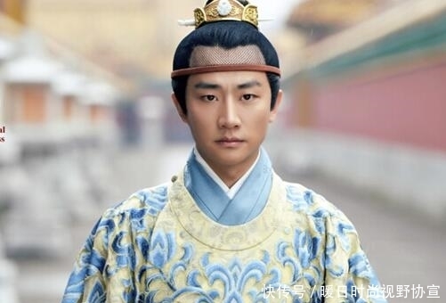  续命|文人发起飙有多厉害？手无缚鸡之力的他为明朝续命两百年