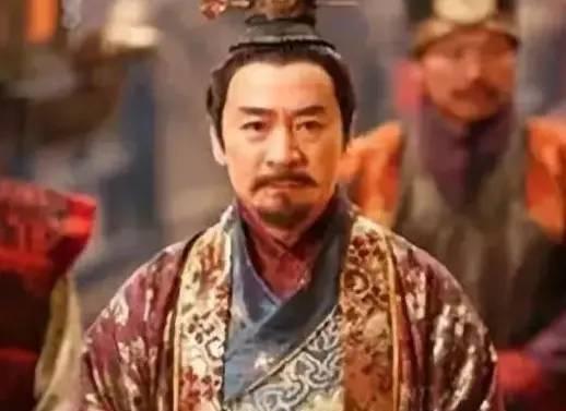 武则天|武则天上位背后:标准白富美,老爸还是晋商鼻祖?