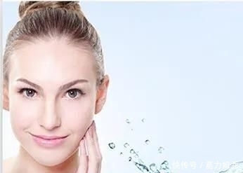  肌肤|如何有效的延缓肌肤的老化问题！