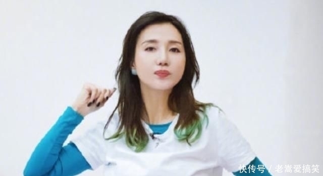 节目组|浪姐,阿朵、张含韵淘汰,只是为了给节目组增加热度和话题?