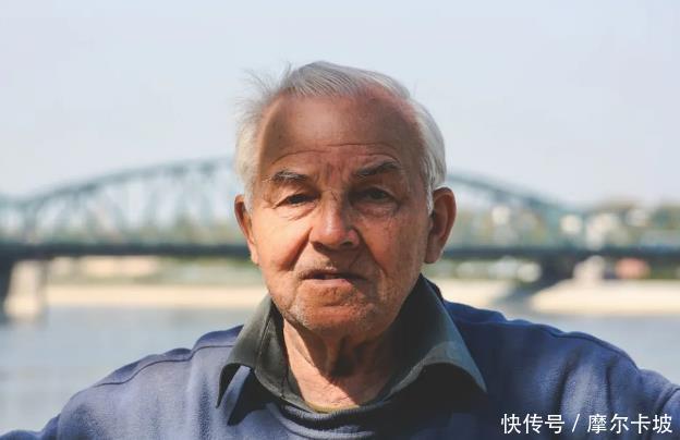 原因|胸闷、心慌,却查不出原因用好穴位“处方”,补心肺、调气血