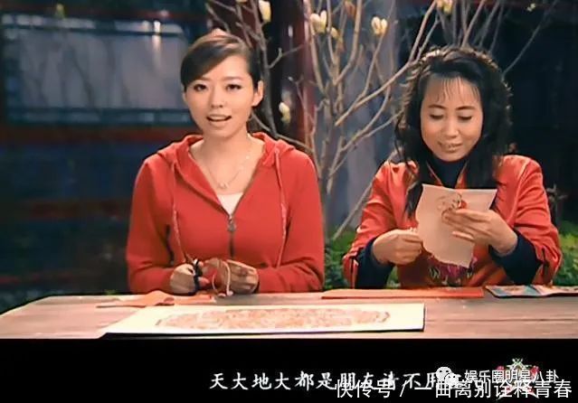 隐退|《北京欢迎你》群星现状,有人功成隐退,有人销声匿迹