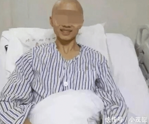 骗局|“水滴筹”骗局,别让它侮辱了你的“尊严”