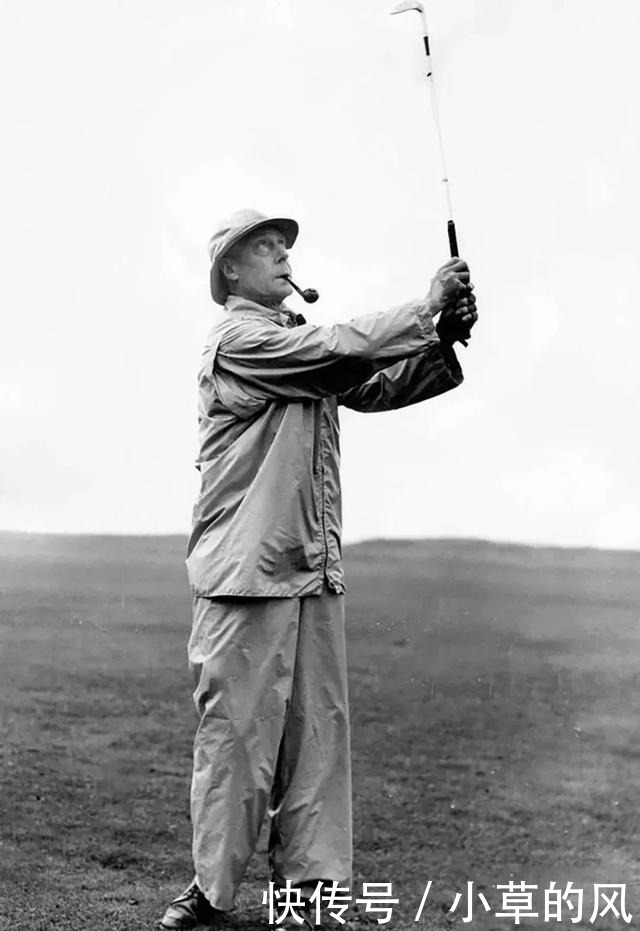 抗跌|超抗跌、不撕逼,爱马仕家族的“狠人”,凭什么这么豪横?