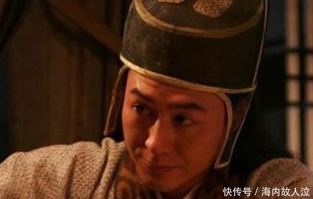 落榜|史上最牛五大太监, 赵高落榜, 魏忠贤第二, 第一无人不服