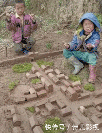 怀孕|“这模特怀孕7个月竟然还在工作,她老公呢?”网友:在旁边卖车呢!哈哈哈