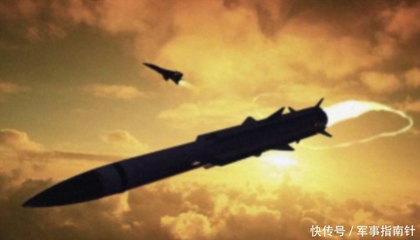  部战区海军航空兵|我军事行动显示：有信心有能力打败一切来犯之敌