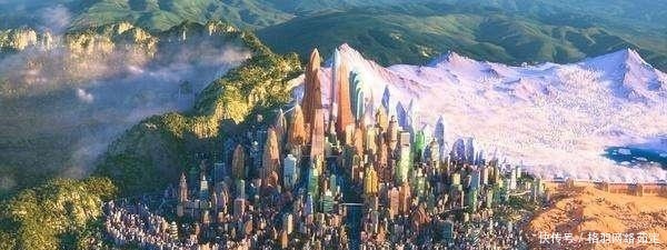 欧盟|欧盟？希腊化？从一个享年33岁的人开始