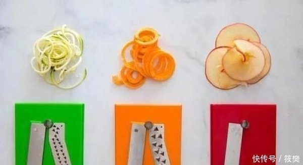 圈里|我减糖瘦身的一日三餐，在朋友圈里火了，网友这么吃，想胖都难