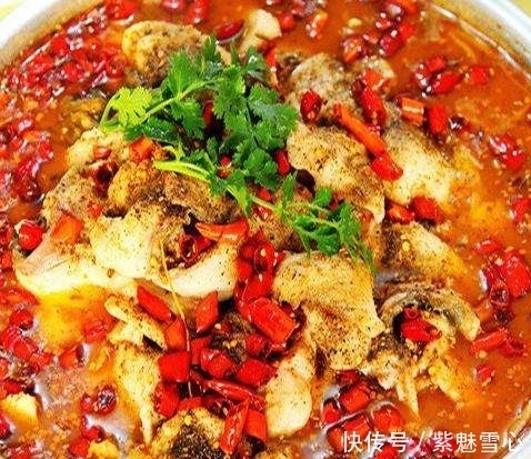 菜肴|一道家常菜肴,鲜香爽口,下酒下饭,色泽诱人,经常吃也不腻