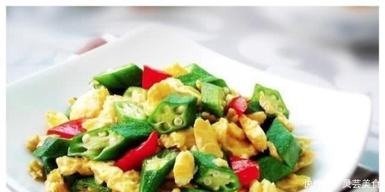 料酒|大人小孩都喜欢吃的几道家常菜,好吃美味,做法也不难,不学真亏