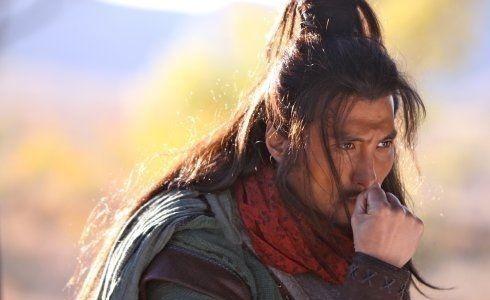 高俅|水浒传:为何高衙内不顾林冲身份,一定要抢他妻子,原因很简单