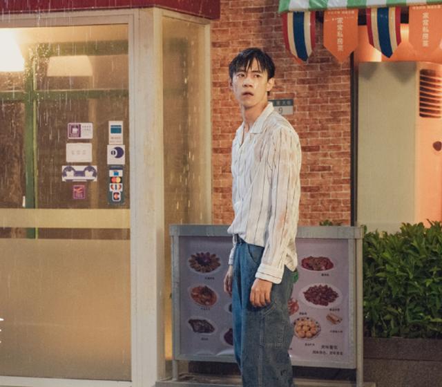  唐一菲|《演员请就位》张大大不满赛制引争议，但她却因质疑节目组而圈粉