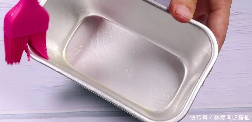  中加|9个月宝宝便秘？辅食中加紫薯,健脾通便,宝宝常吃长高个睡眠好