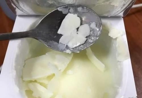 不算什么|冰冻之后更好吃的零食,酸奶不算什么,最后一个才是触及灵魂